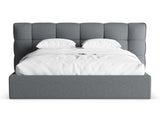 Cama 636370