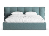 Cama 636370
