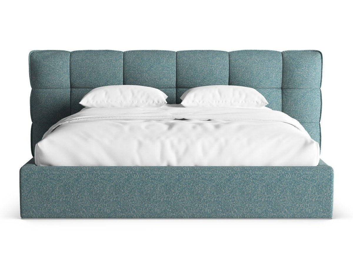 Cama 636370