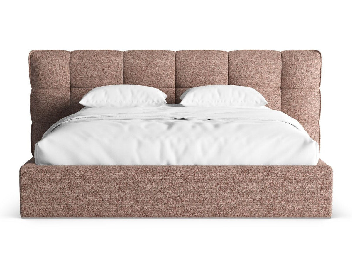 Cama 636370