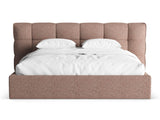 Cama 636370