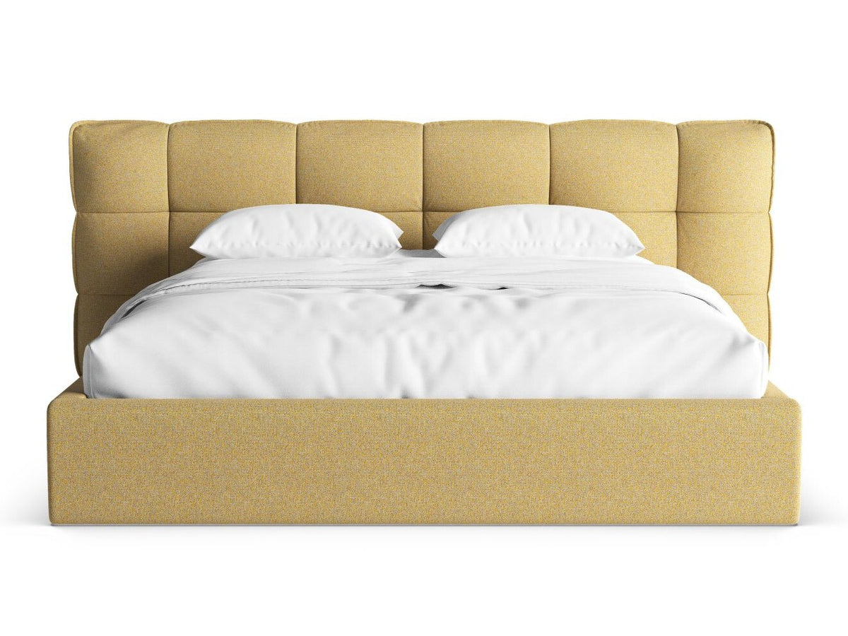 Cama 636370