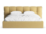 Cama 636370