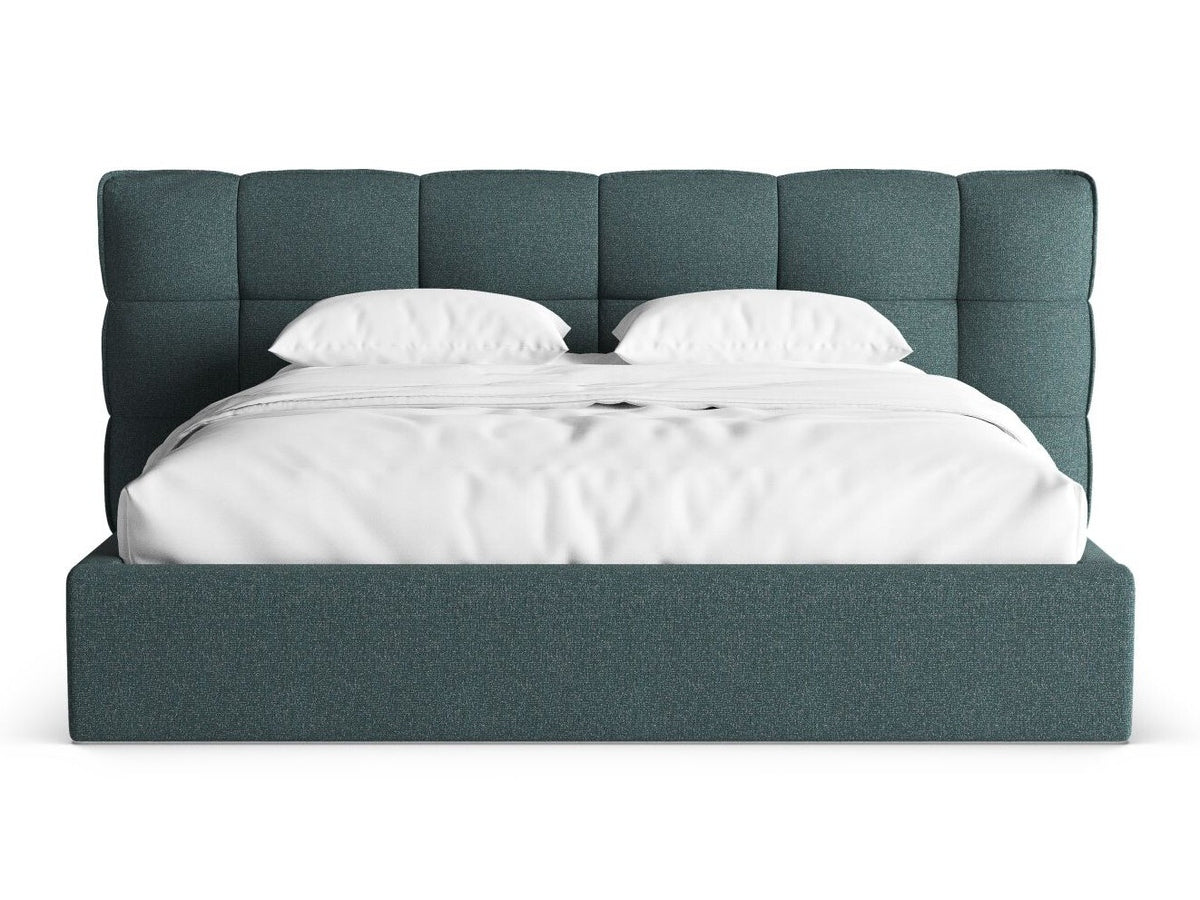Cama 636370