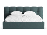 Cama 636370