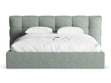 Cama 636370
