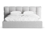 Cama 636370