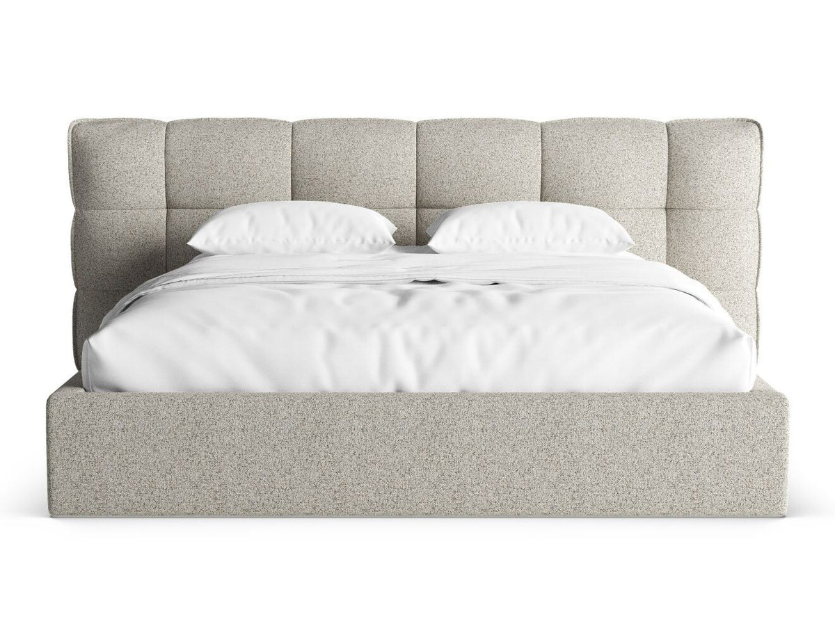 Cama 636370