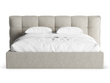 Cama 636370