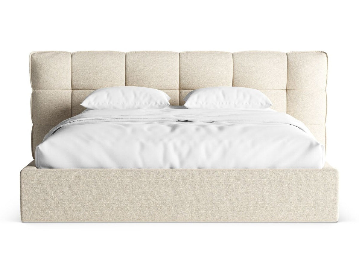 Cama 636370