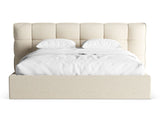 Cama 636370