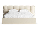 Cama 636370