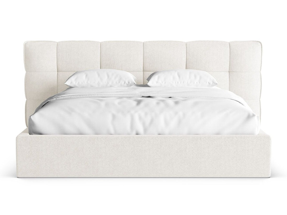 Cama 636370