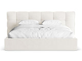 Cama 636370
