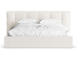 Cama 636370