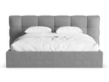 Cama 636370