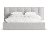 Cama 636370