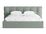 Cama 636370