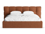 Cama 636370