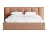 Cama 636370
