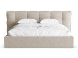 Cama 636370