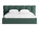 Cama 636370