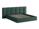Cama 636370