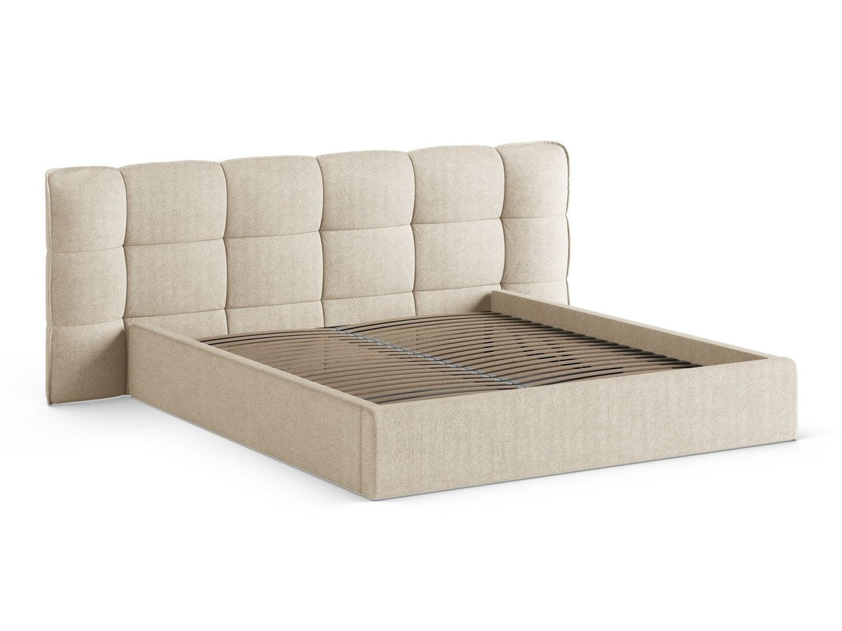Cama 636370