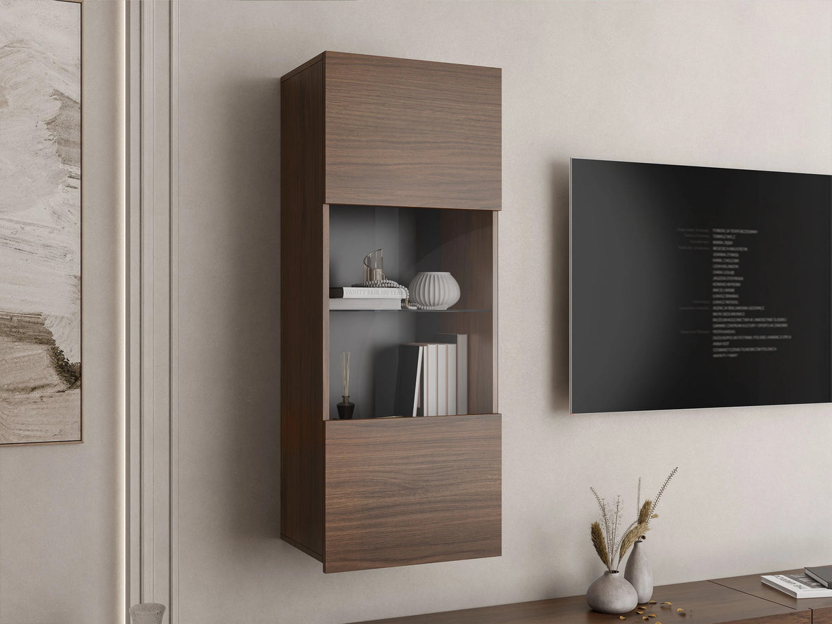Armario de pared 61414
