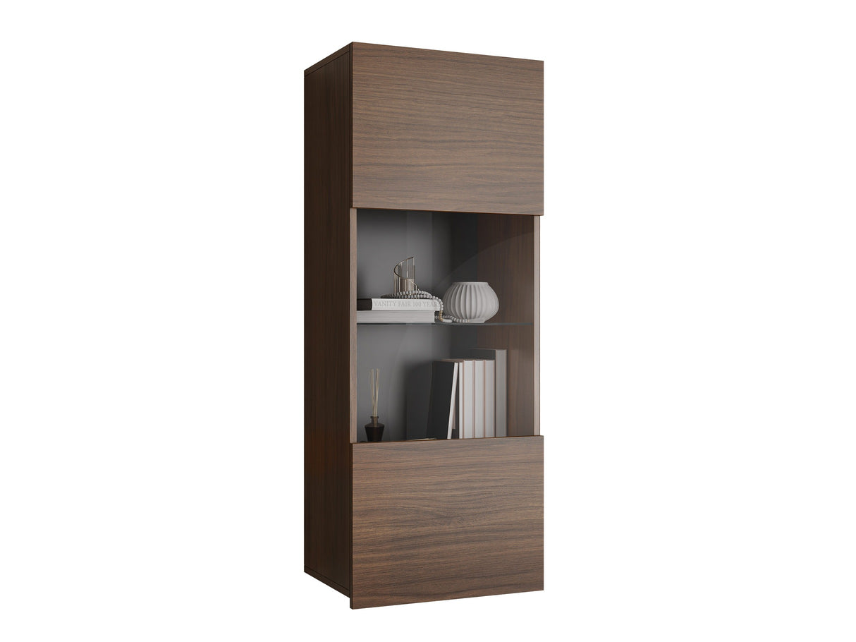 Armario de pared 61414