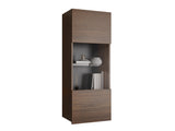 Armario de pared 61414