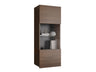 Armario de pared 61414