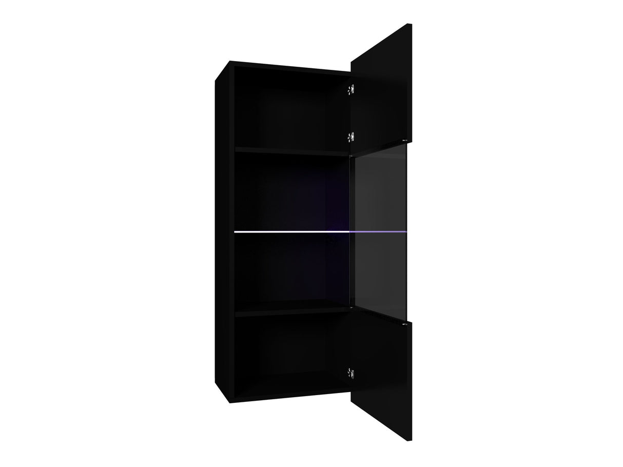 Armario de pared 61414