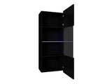 Armario de pared 61414