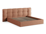Cama 636370