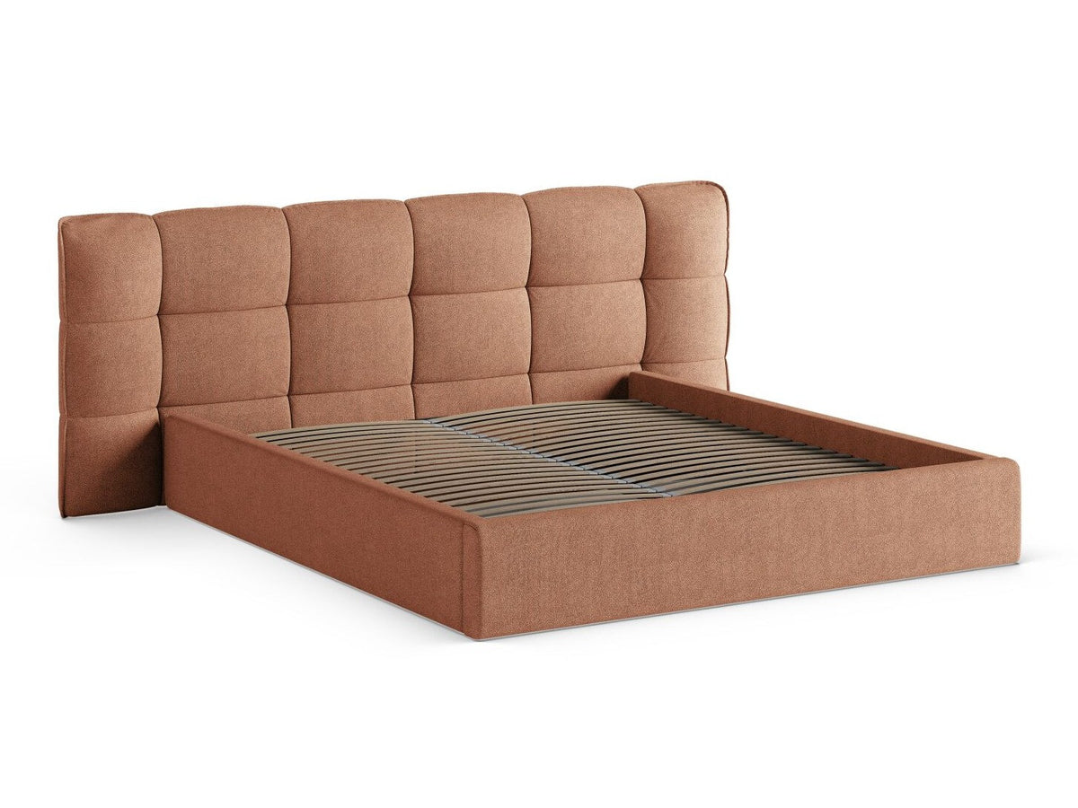 Cama 636370