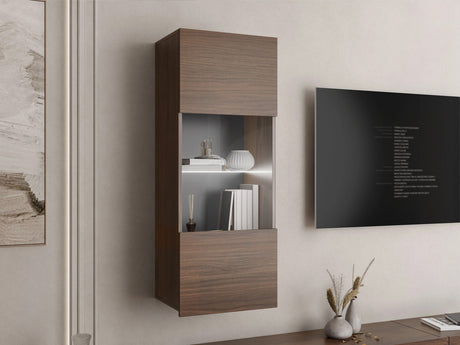 Armario de pared 61414