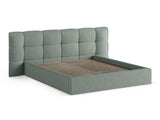 Cama 636370