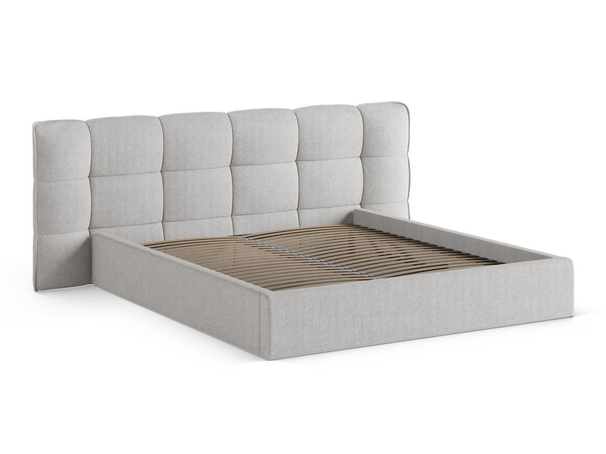 Cama 636370