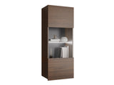 Armario de pared 61414
