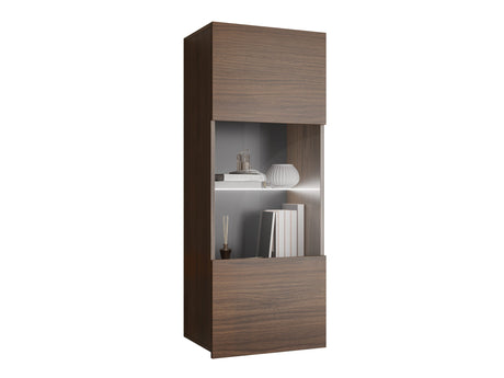 Armario de pared 61414