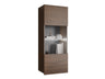 Armario de pared 61414
