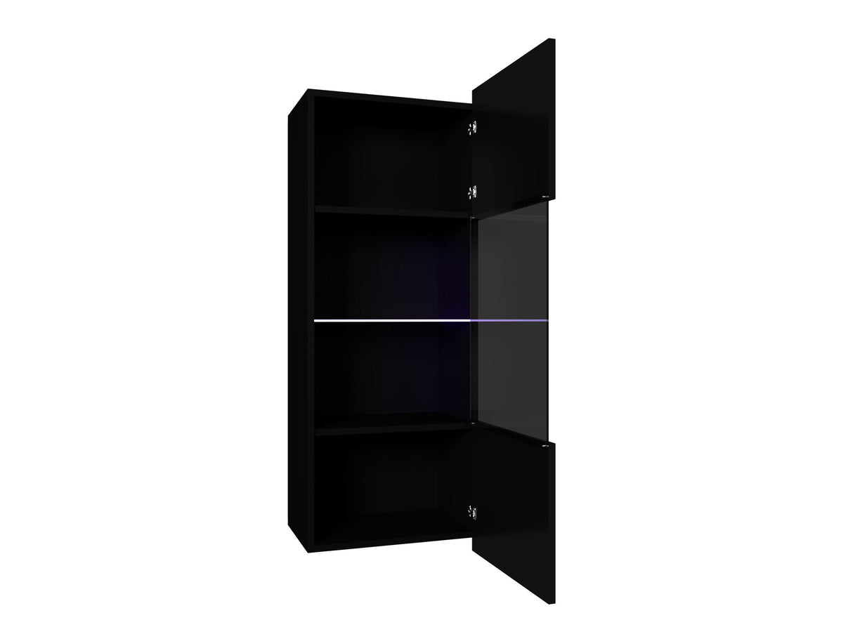 Armario de pared 61414