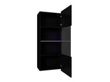 Armario de pared 61414
