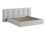 Cama 636370