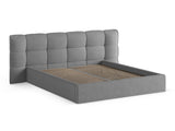 Cama 636370