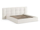 Cama 636370