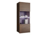 Armario de pared 61414