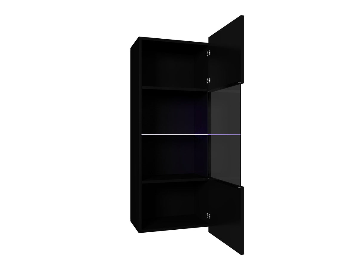 Armario de pared 61414