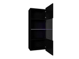 Armario de pared 61414